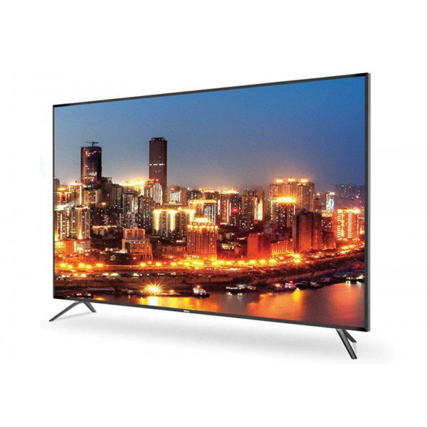 تلویزیون مارشال 55 اینچ Full HD مدل ME-5536